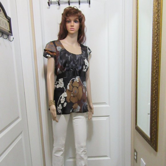 Reitman- Large-- 4 Items $25.00 - Picture 15 of 15